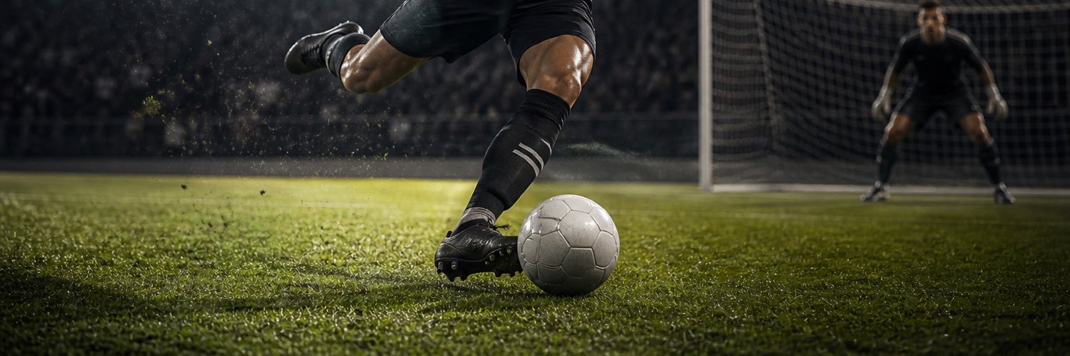 Everythingfut7's profile banner image