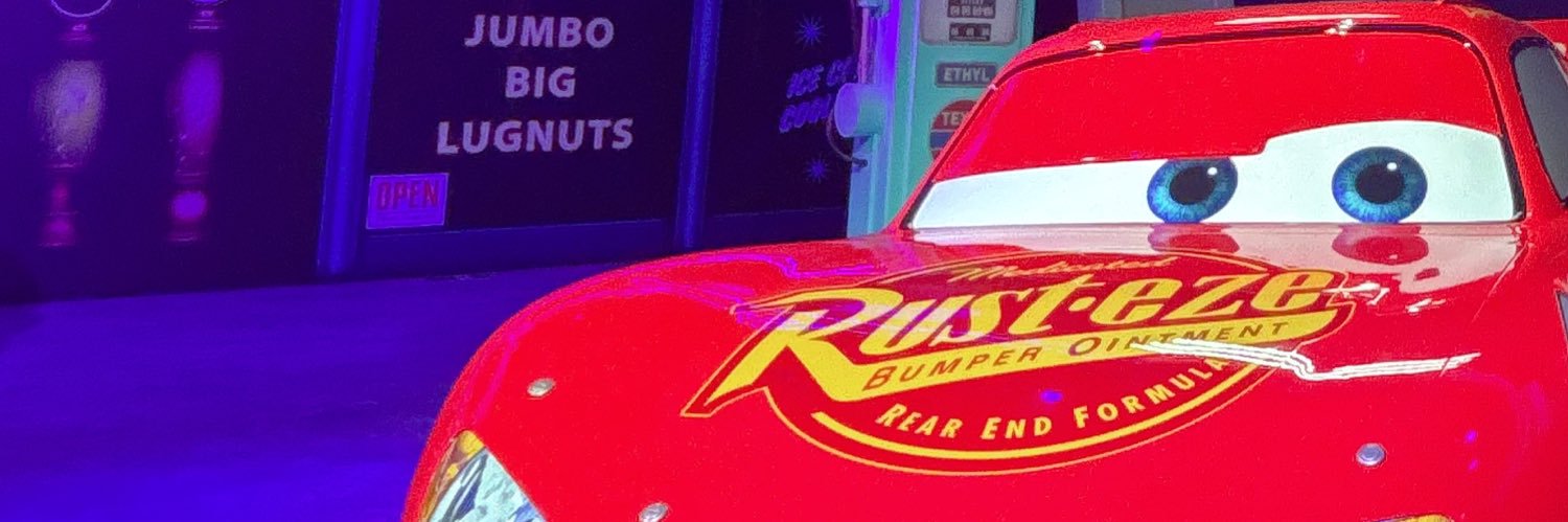 citrooon_game's profile banner image