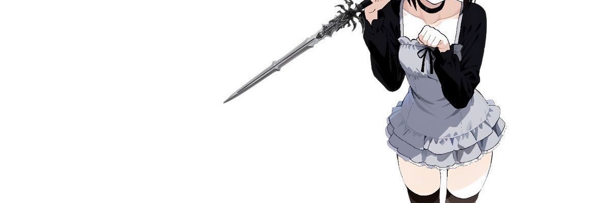 鼻翼基部軟骨移植 banner