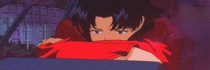 Bitriak's profile banner image