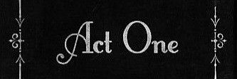 . banner
