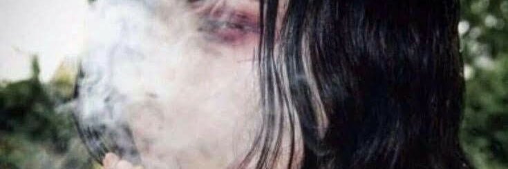cassesmiserable's profile banner image