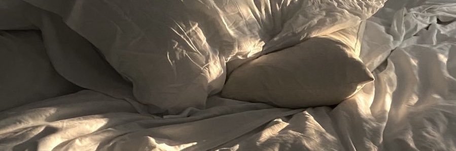 Parisxafterdark's profile banner image
