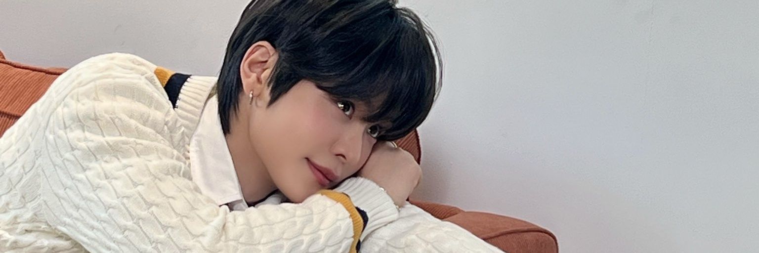 5959peach's profile banner image