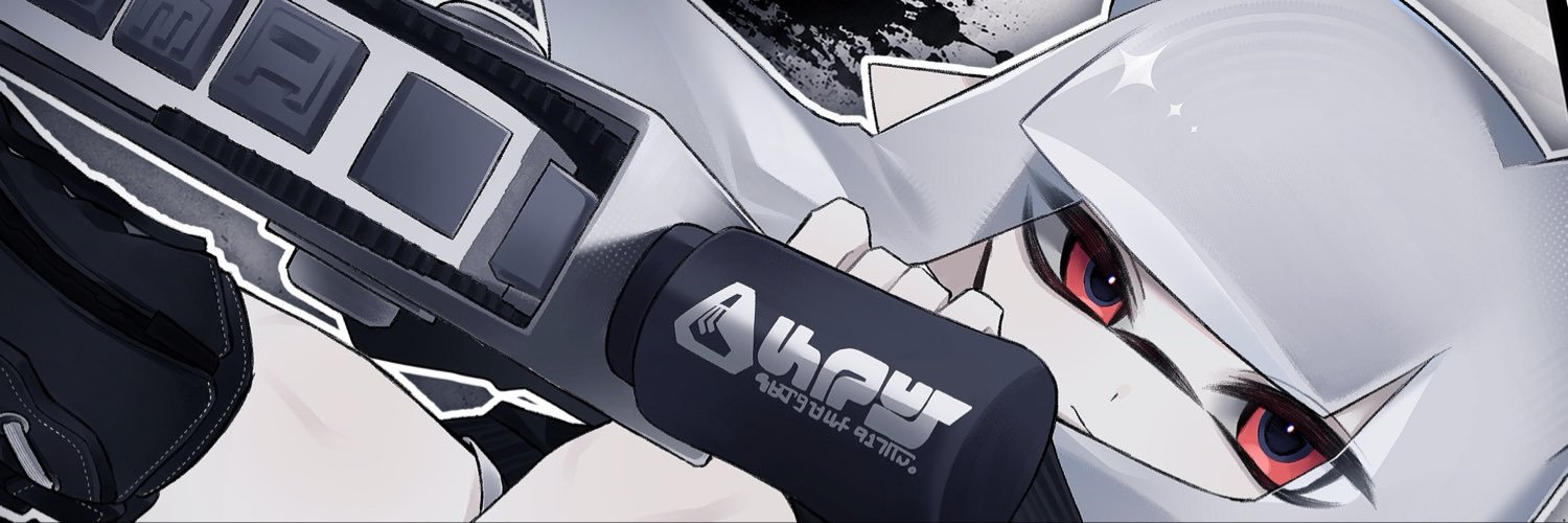 Oo_sgrn's profile banner image