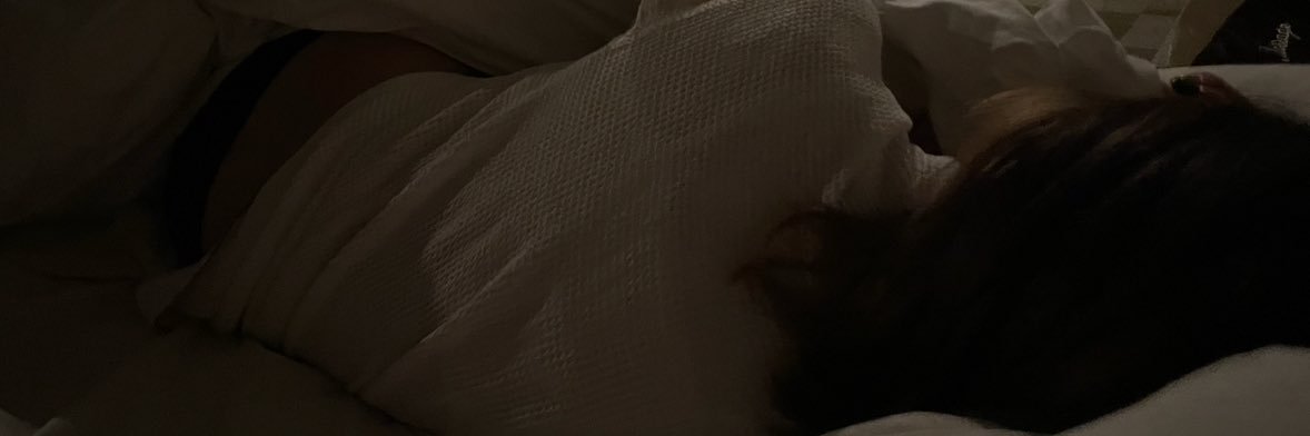 村田　NTRカップル🖤　（共有垢） banner