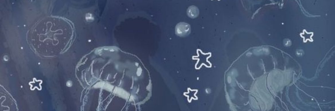 mq5jr's profile banner image