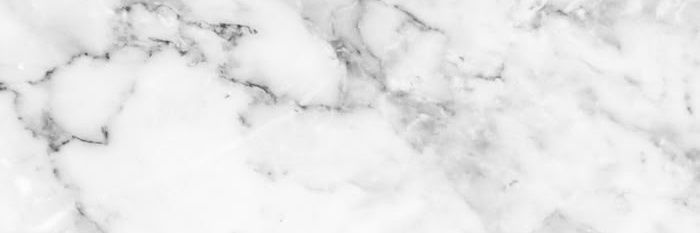 rx_liu01's profile banner image