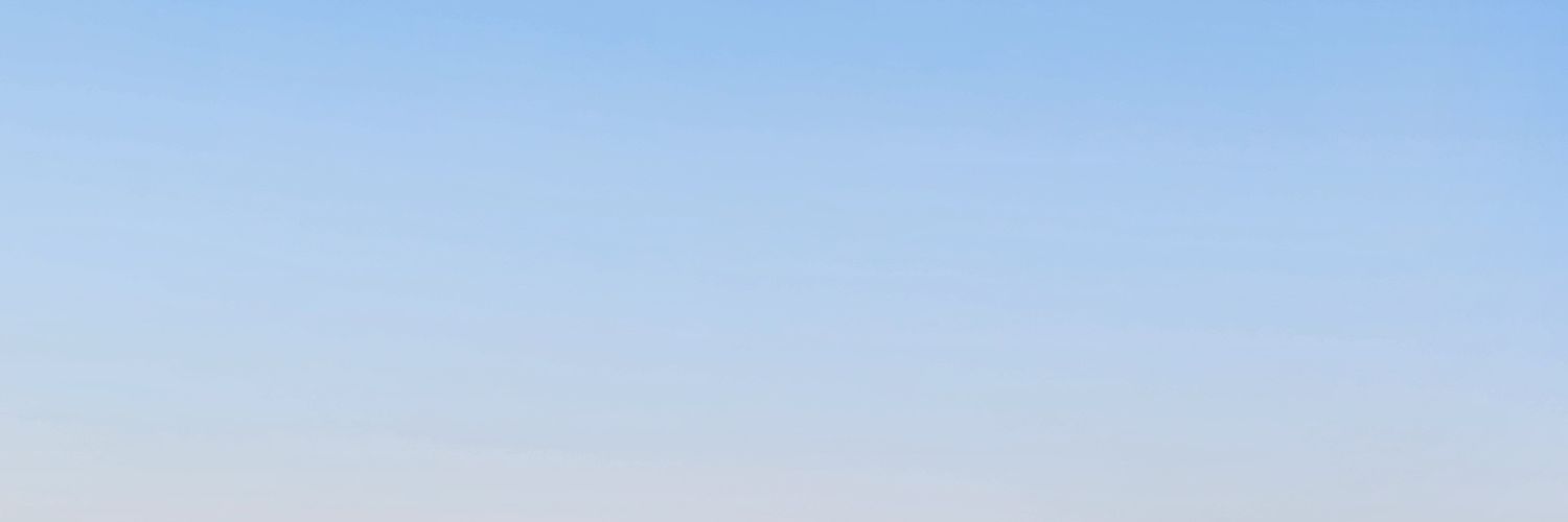 rranhee08's profile banner image