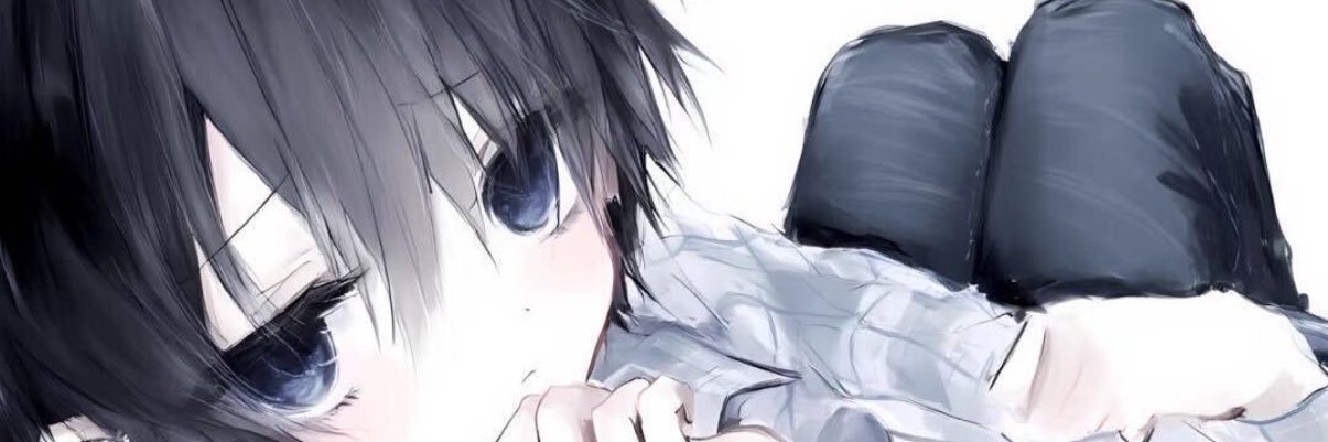Rechard banner