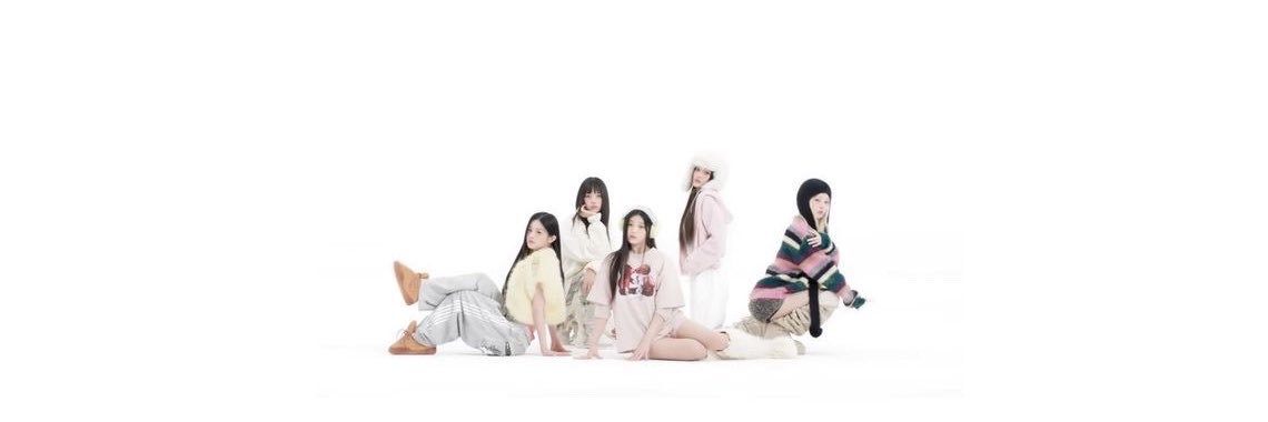 soraaxon's profile banner image