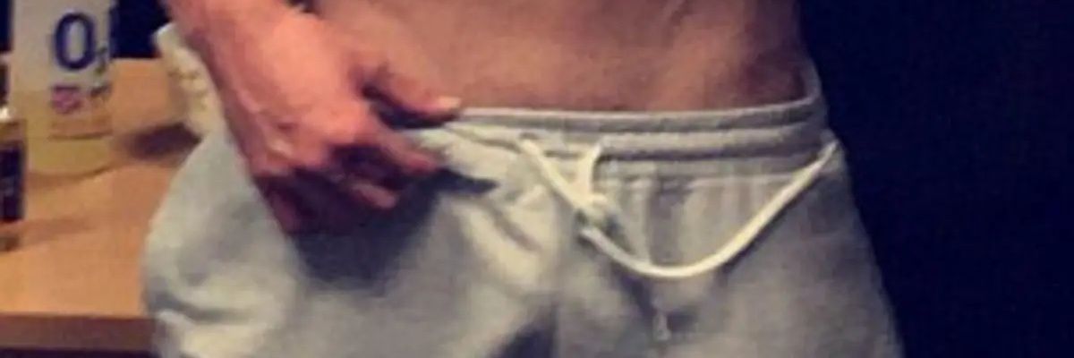 HigazzyP2829's profile banner image