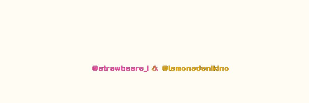 fruitypxls_'s profile banner image