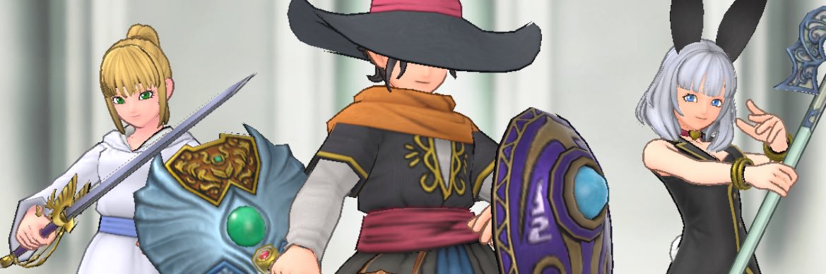 Yuki banner