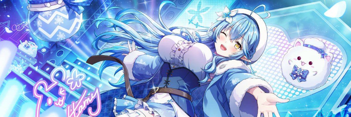 Gapao46's profile banner image