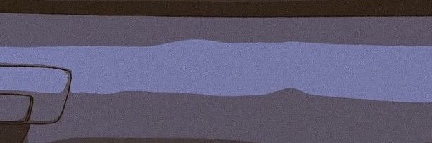 tika banner
