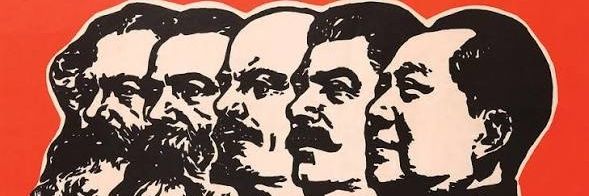 GUD Stalingrad 🚩🗿 banner