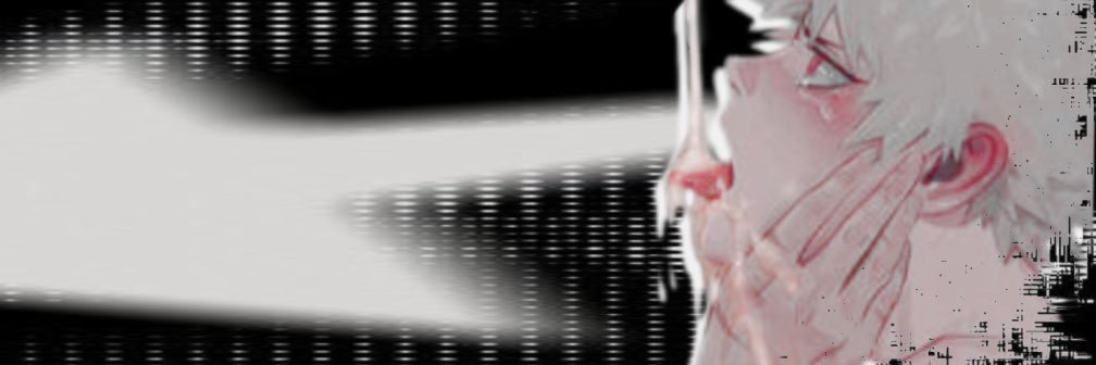 Dynamight0kb's profile banner image