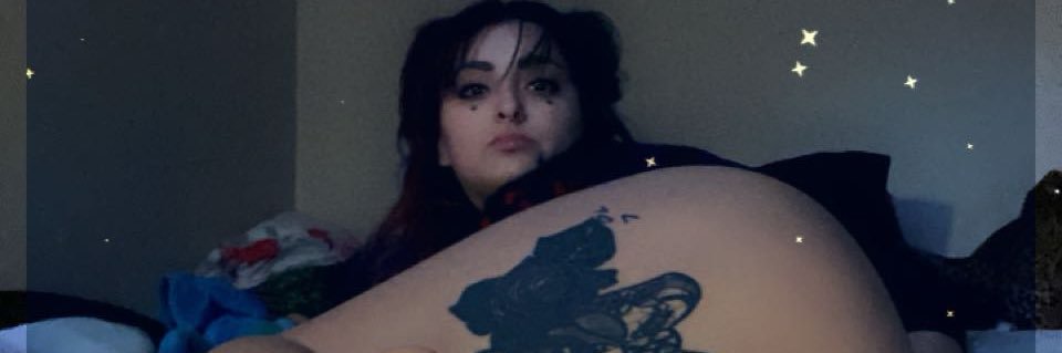 Fae banner