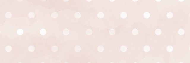alin 𝜗ৎ banner