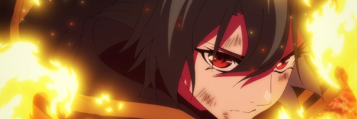 ProfGarnet100's profile banner image