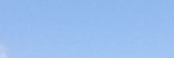 Deedsail banner