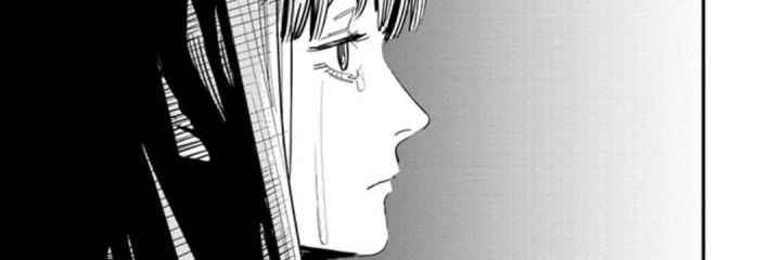 Fausto ✠ banner