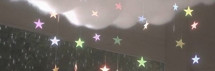 Miqgt4Mi's profile banner image