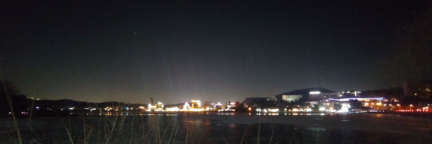 ヴェーバー banner
