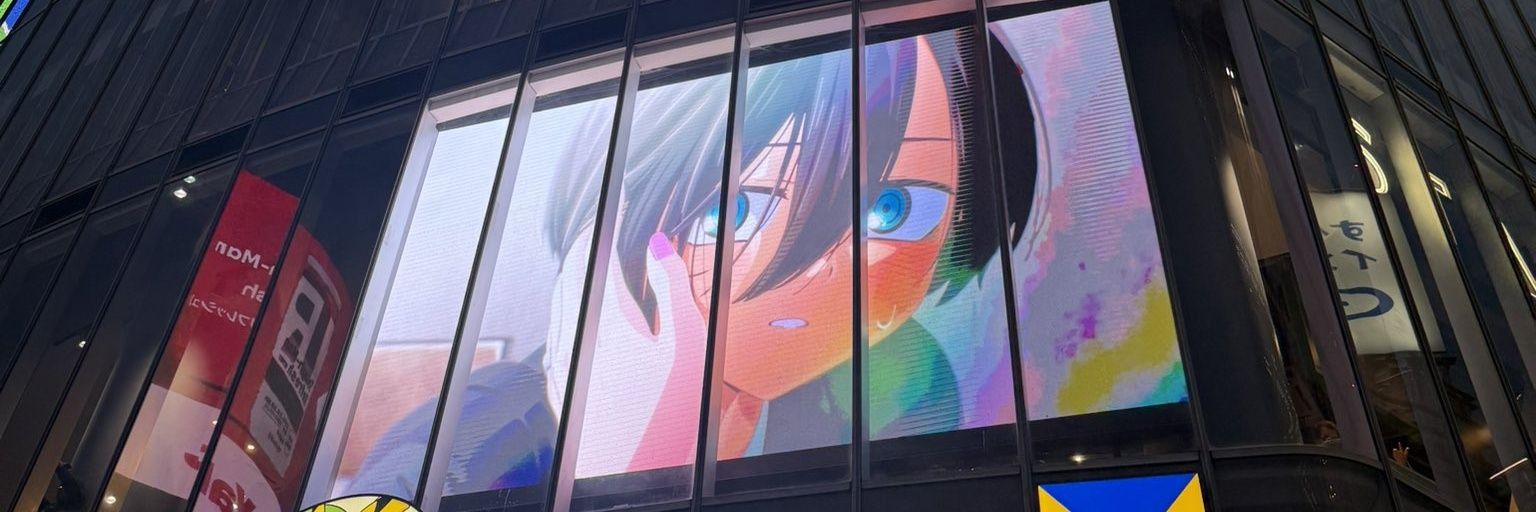 sarupuni_key's profile banner image