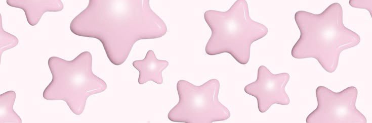 ぜろ banner