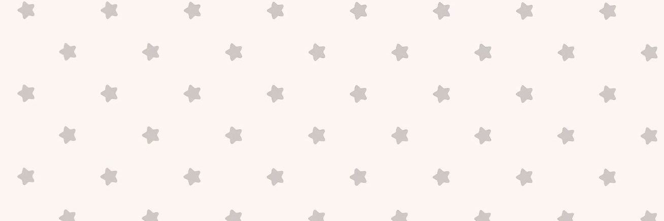 쀼 banner