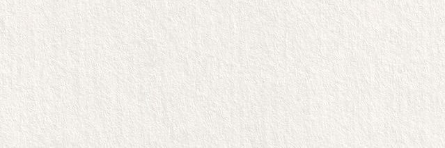 mi banner