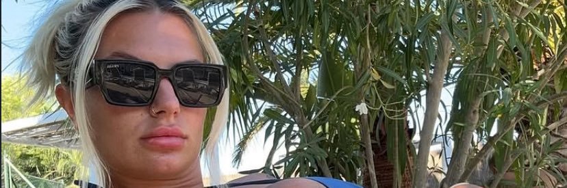 Tiddy310331's profile banner image