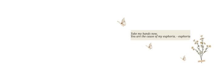 marcy | 📗 BLOCK DE TUDO banner