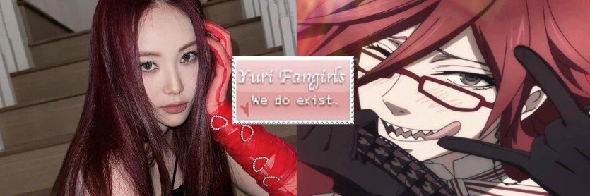 00pheus's profile banner image