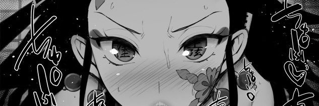 TheDemonSlxt's profile banner image