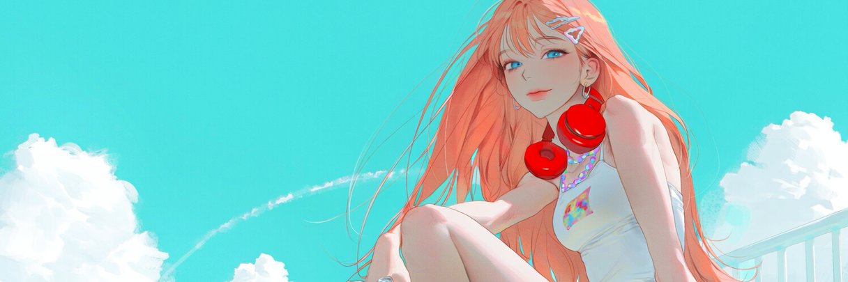 valta_s0's profile banner image