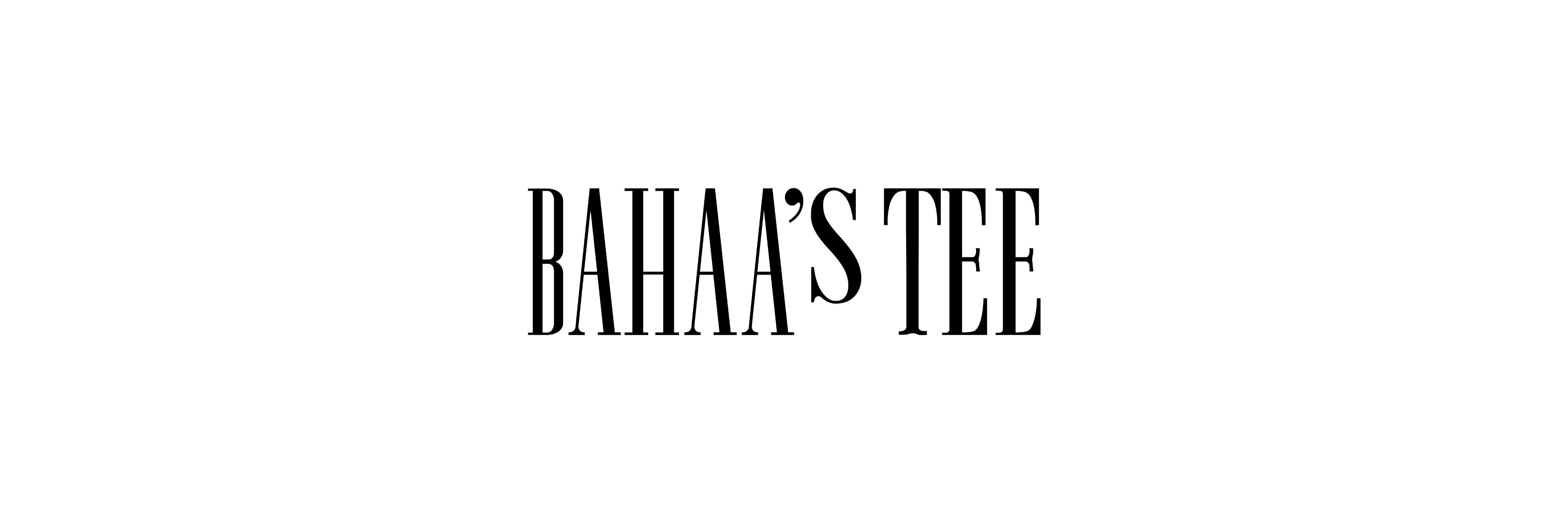BahaaTee's profile banner image