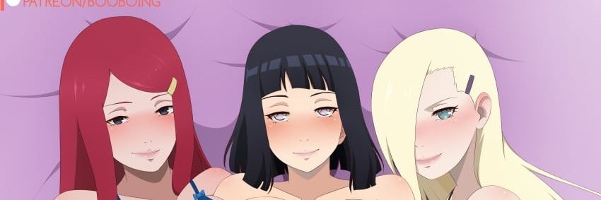 𝑯𝒊𝒏𝒂𝒕𝒂 𝑯𝒚𝒖𝒈𝒂 banner
