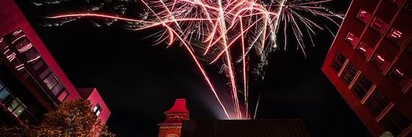 martinglynn Profile Banner