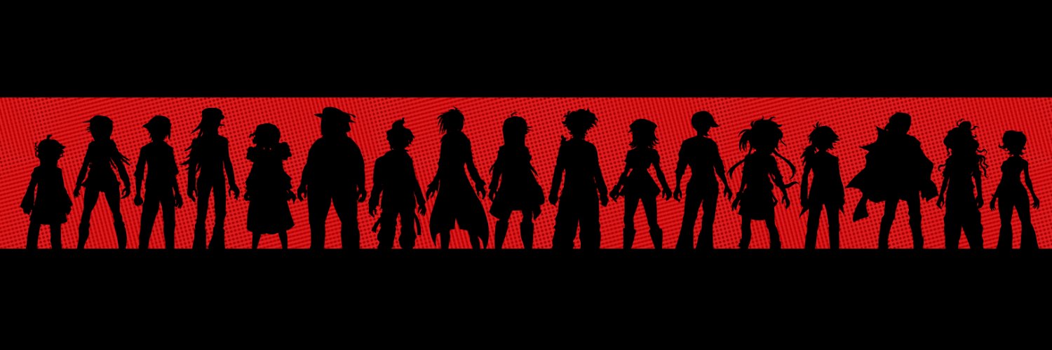 Last Batch Academy banner