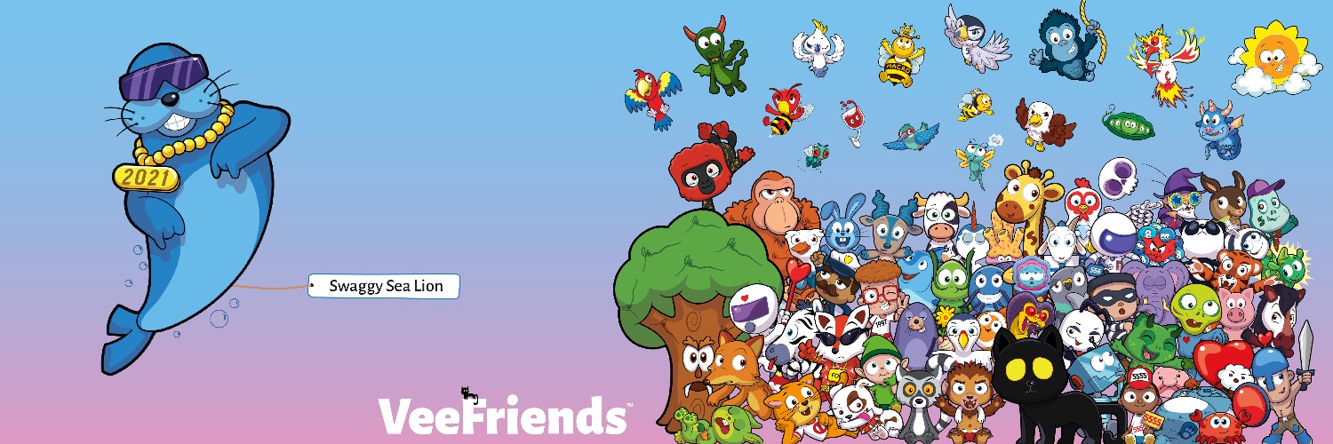 rchindle's profile banner image