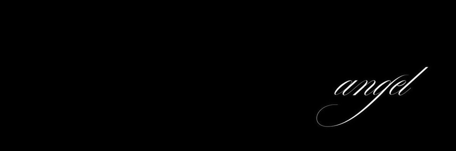 ivy banner