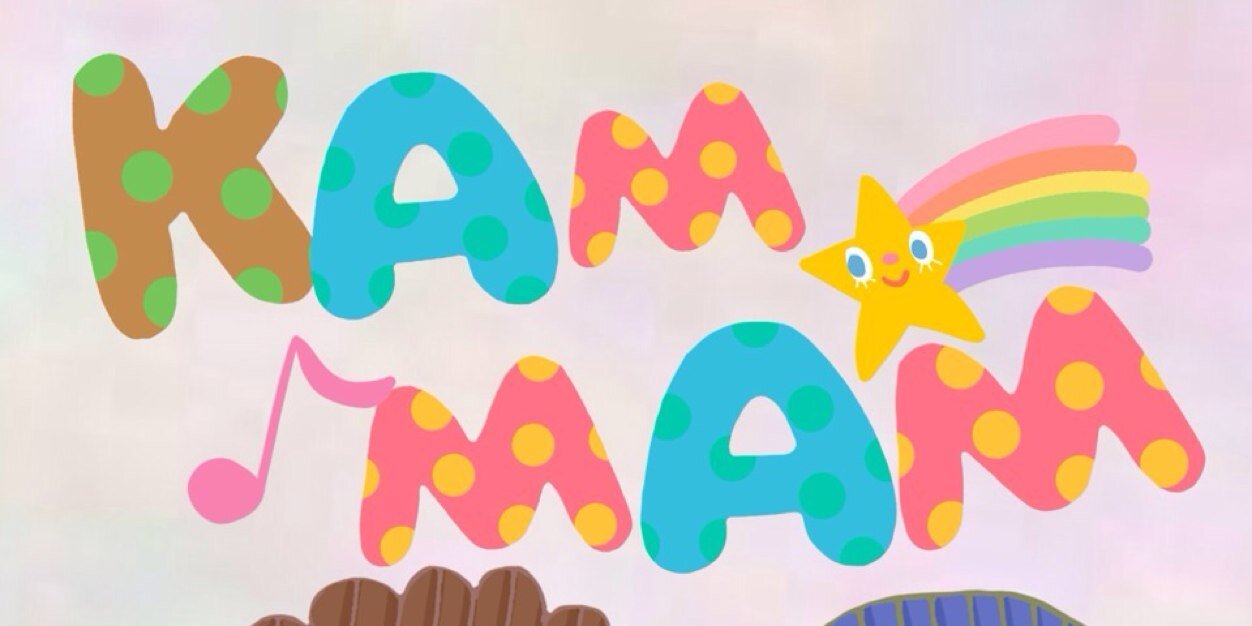 Temkan's profile banner image