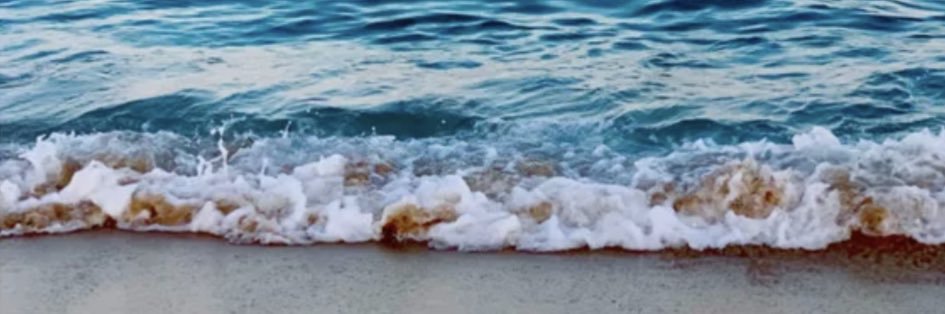 LizzyN09's profile banner image