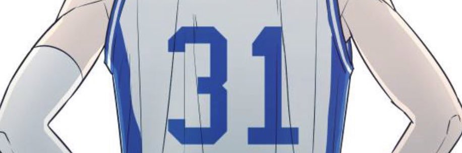 J banner