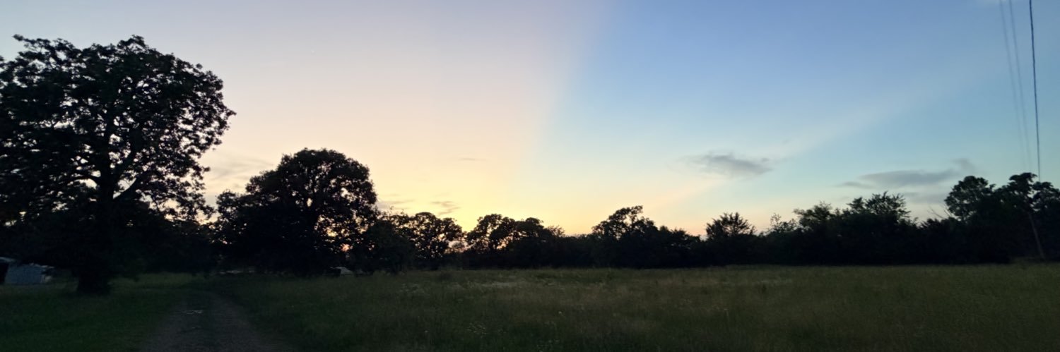 JonnyShopsTTS's profile banner image