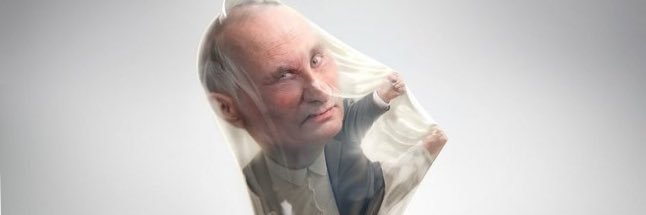 Eric Hurtmann banner