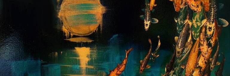 doom banner